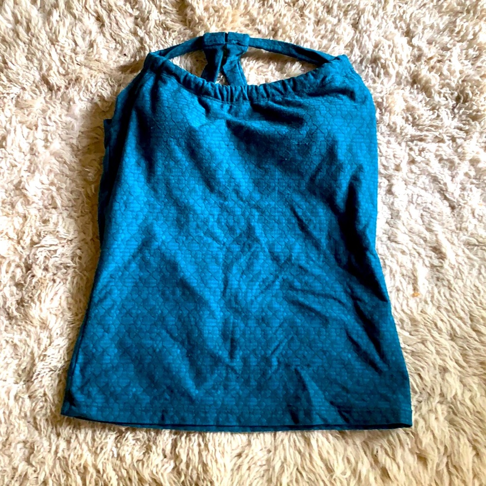 PrAna Tank